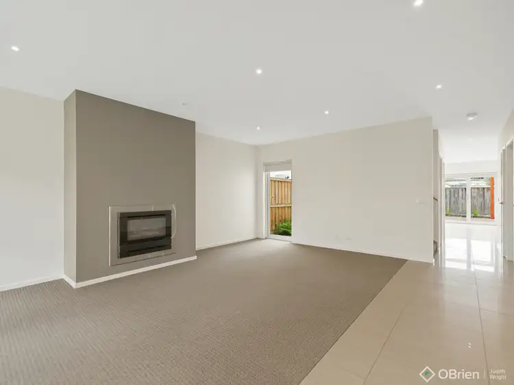 Fifth view of Homely house listing, 5 Pobblebonk Place, Cowes VIC 3922