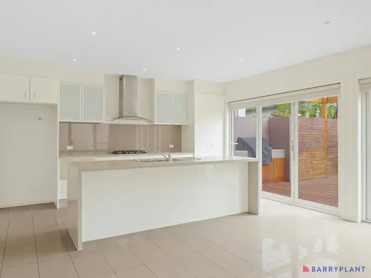 Fifth view of Homely house listing, 5 Pobblebonk Place, Cowes VIC 3922