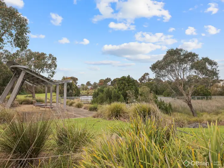 Sixth view of Homely house listing, 5 Pobblebonk Place, Cowes VIC 3922
