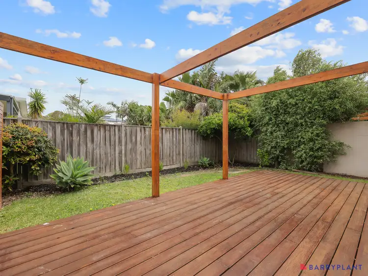 Sixth view of Homely house listing, 5 Pobblebonk Place, Cowes VIC 3922