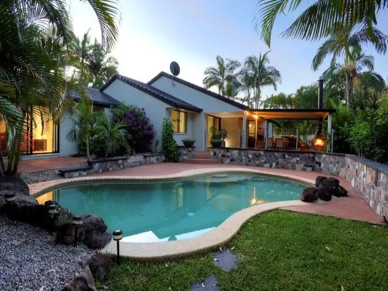 Main view of Homely house listing, 40 Khancoban Drive, Buderim QLD 4556