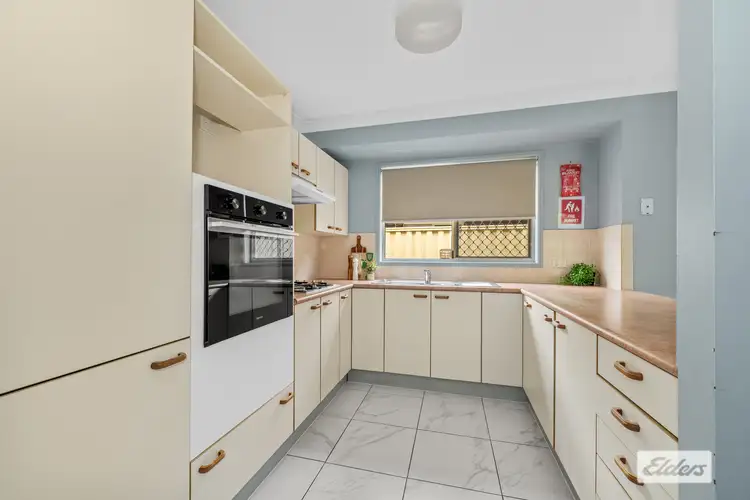 Fourth view of Homely house listing, 13 Wood Close, Loganholme QLD 4129