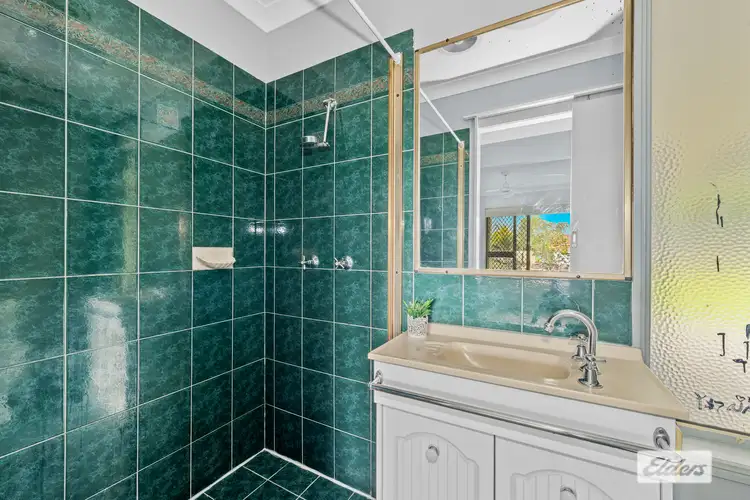 Sixth view of Homely house listing, 13 Wood Close, Loganholme QLD 4129
