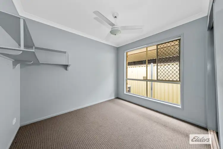 Seventh view of Homely house listing, 13 Wood Close, Loganholme QLD 4129