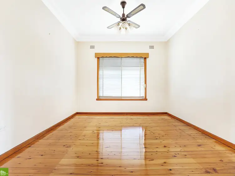 Second view of Homely house listing, 64 Weringa Avenue, Lake Heights NSW 2502