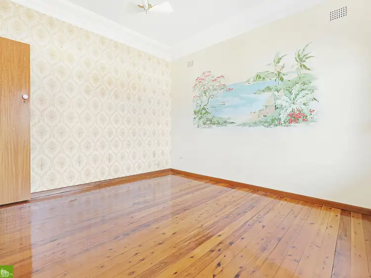 Fifth view of Homely house listing, 64 Weringa Avenue, Lake Heights NSW 2502