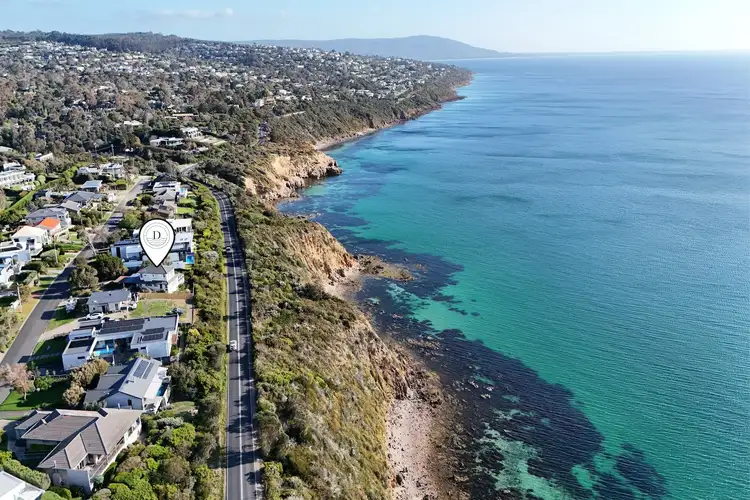 Second view of Homely house listing, 19 Two Bays Crescent, Mount Martha VIC 3934