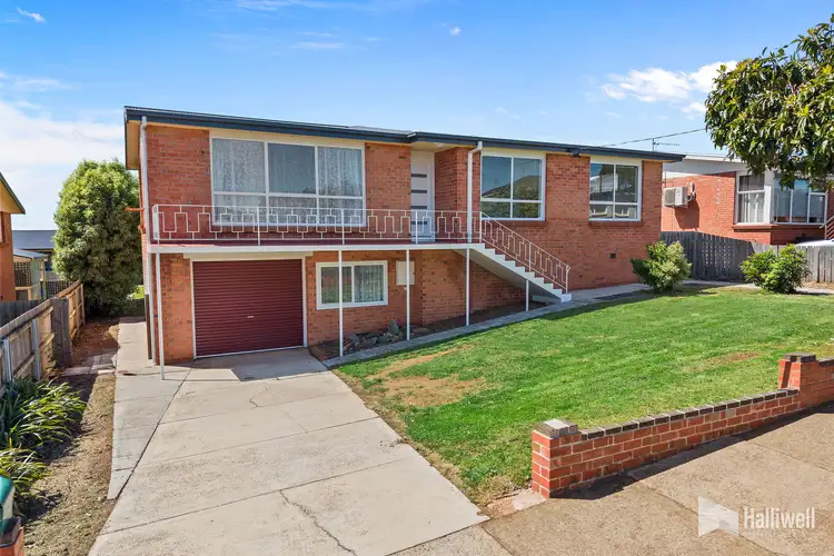 Main view of Homely house listing, 7 Maple Avenue, Devonport TAS 7310