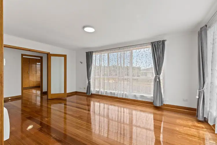 Third view of Homely house listing, 7 Maple Avenue, Devonport TAS 7310