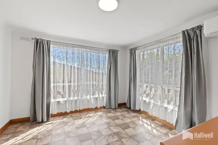 Fifth view of Homely house listing, 7 Maple Avenue, Devonport TAS 7310
