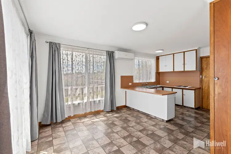 Sixth view of Homely house listing, 7 Maple Avenue, Devonport TAS 7310