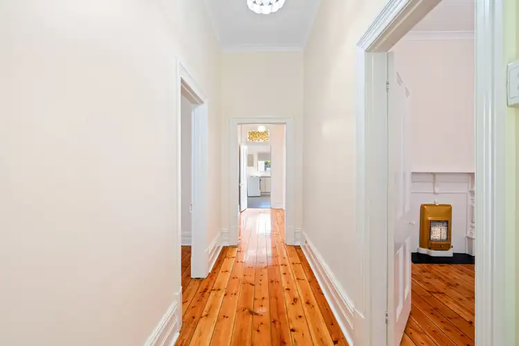 Second view of Homely house listing, 18 Oak Avenue, Unley SA 5061