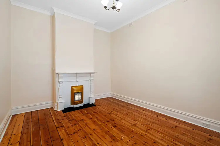 Third view of Homely house listing, 18 Oak Avenue, Unley SA 5061