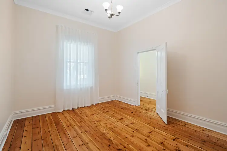 Fourth view of Homely house listing, 18 Oak Avenue, Unley SA 5061