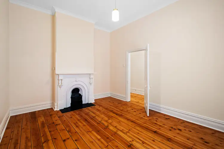 Fifth view of Homely house listing, 18 Oak Avenue, Unley SA 5061