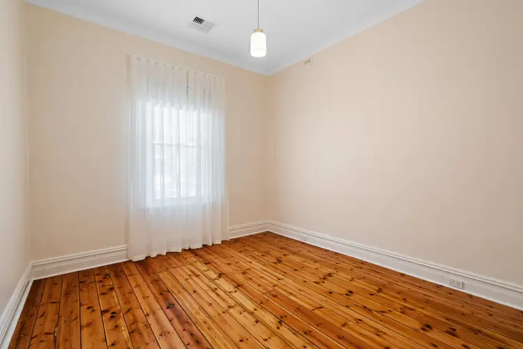 Sixth view of Homely house listing, 18 Oak Avenue, Unley SA 5061
