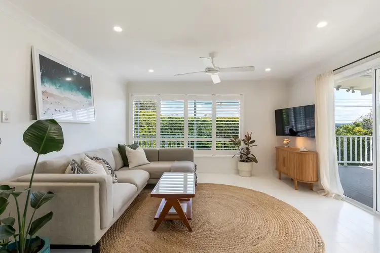 Fourth view of Homely house listing, 9 Dunlop Road, Forresters Beach NSW 2260