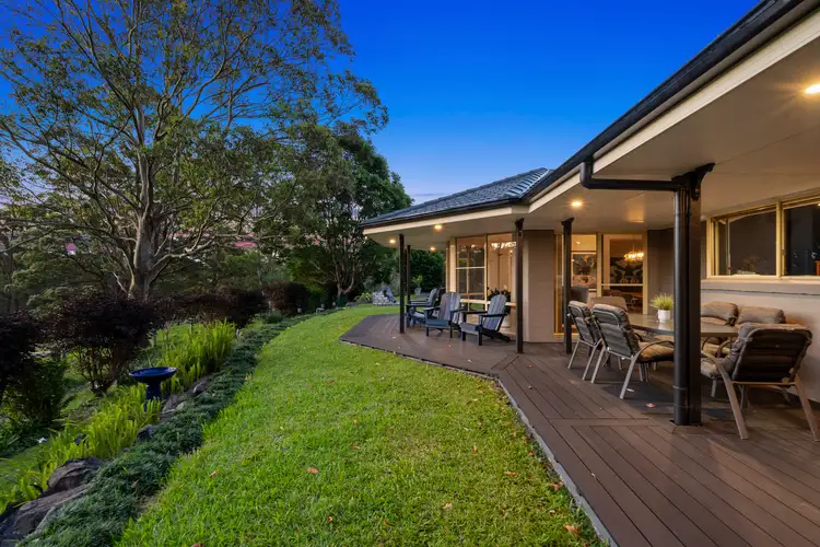 269 East Bank Road, Coramba NSW 2450