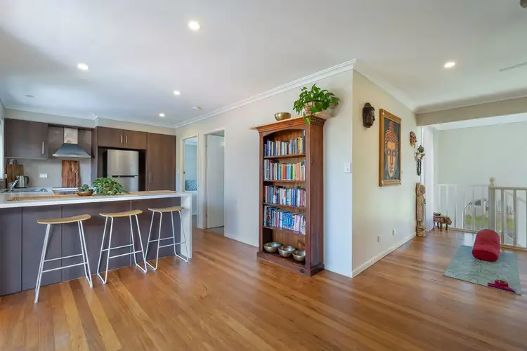 Fifth view of Homely house listing, 2/15 Gibbon Street, Lennox Head NSW 2478