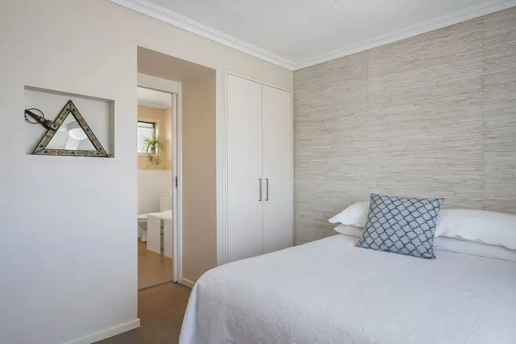 Sixth view of Homely house listing, 2/15 Gibbon Street, Lennox Head NSW 2478