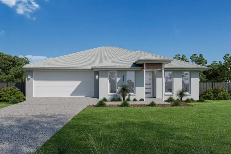 5/17-19 William Street, Tea Tree Gully SA 5091