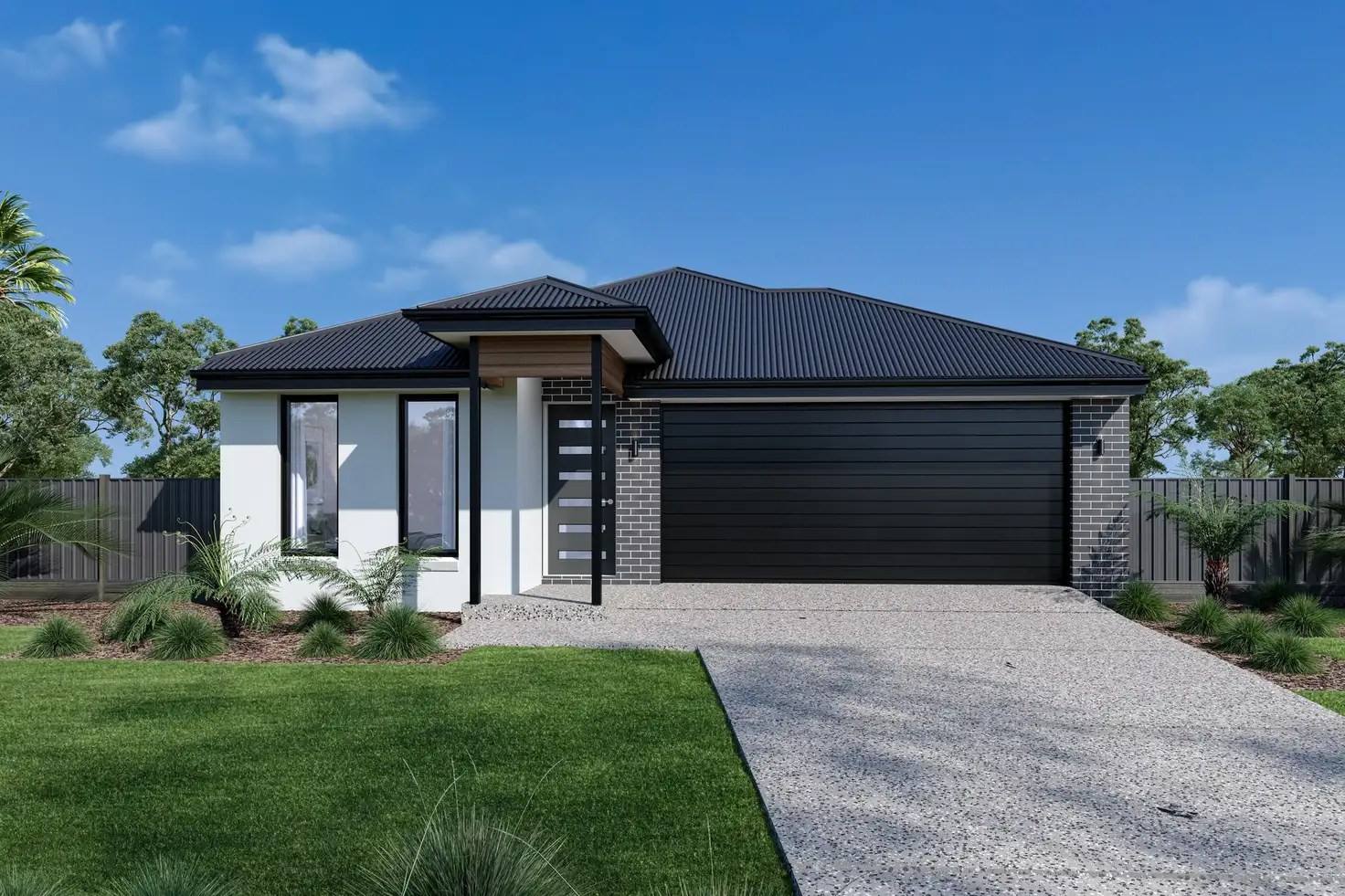Main view of Homely land listing, 5,6 & 7/17-19 William Street, Tea Tree Gully SA 5091