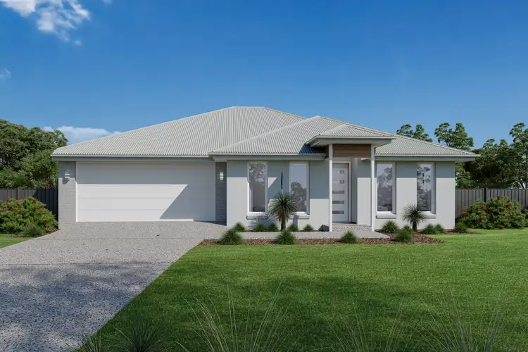 Second view of Homely land listing, 5,6 & 7/17-19 William Street, Tea Tree Gully SA 5091
