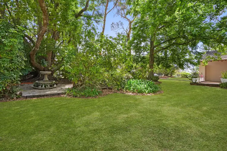 24 Chesterfield Road, Epping NSW 2121