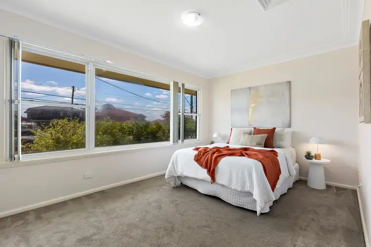 Fifth view of Homely house listing, 120 Newton Road, Blacktown NSW 2148