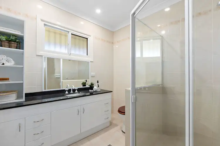 Sixth view of Homely house listing, 120 Newton Road, Blacktown NSW 2148