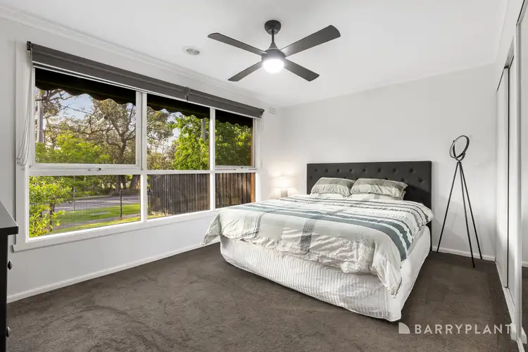 Sixth view of Homely house listing, 8 Old Lilydale Road, Ringwood East VIC 3135