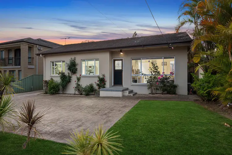 54 Ely Street, Revesby NSW 2212
