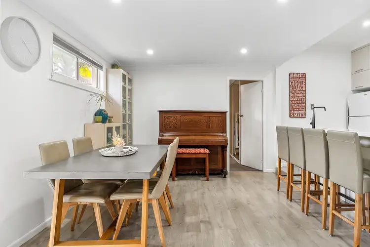 Third view of Homely house listing, 54 Ely Street, Revesby NSW 2212