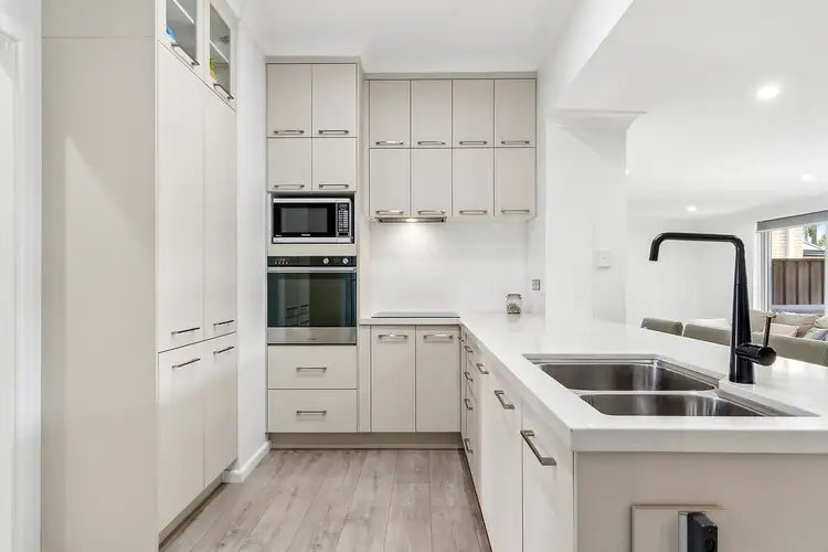 Fourth view of Homely house listing, 54 Ely Street, Revesby NSW 2212