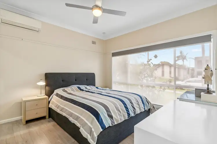 Fifth view of Homely house listing, 54 Ely Street, Revesby NSW 2212