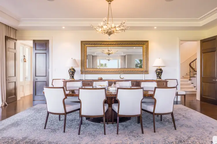 Sixth view of Homely house listing, 27 Harriette Street, Kurraba Point NSW 2089