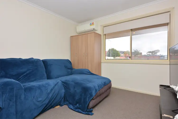 Third view of Homely house listing, 1 Foote Place, Whyalla Stuart SA 5608