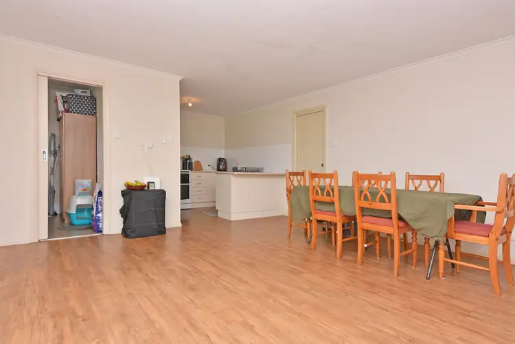 Fourth view of Homely house listing, 1 Foote Place, Whyalla Stuart SA 5608