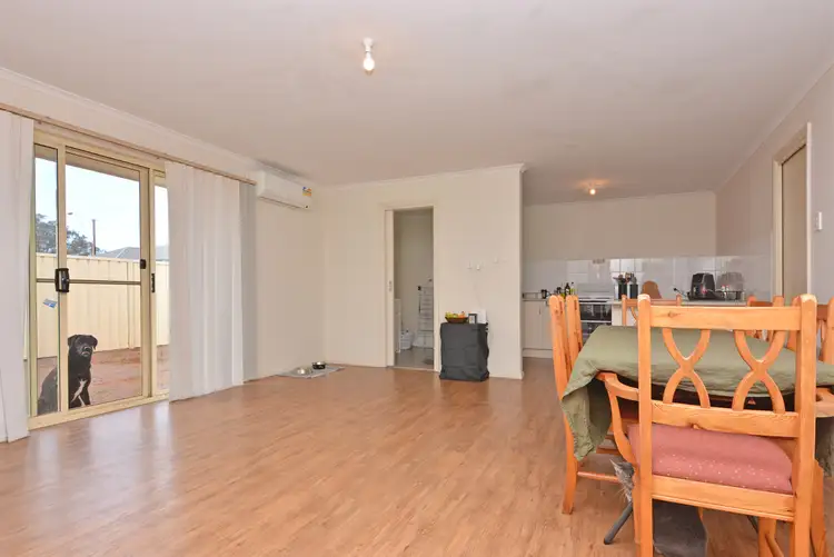 Fifth view of Homely house listing, 1 Foote Place, Whyalla Stuart SA 5608