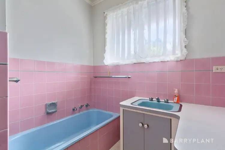 Sixth view of Homely house listing, 30 Outlook Road, Mount Waverley VIC 3149