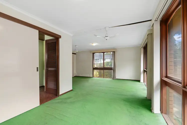 Third view of Homely house listing, 8 Liffey Place, Woronora NSW 2232