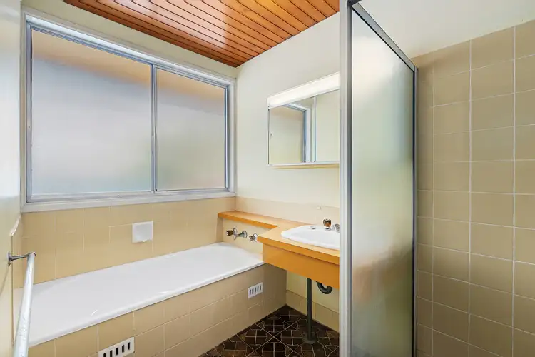 Fifth view of Homely house listing, 8 Liffey Place, Woronora NSW 2232
