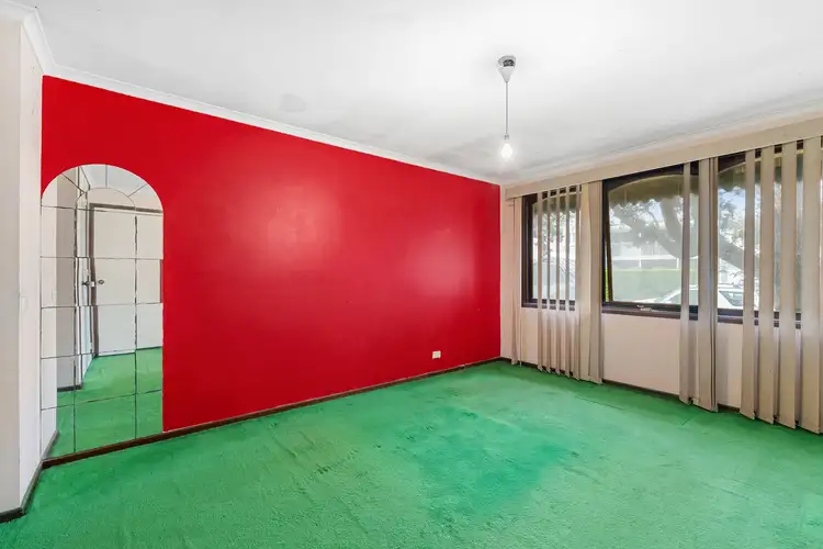 Sixth view of Homely house listing, 8 Liffey Place, Woronora NSW 2232