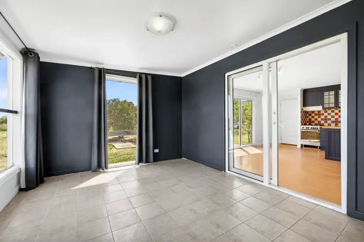 Fifth view of Homely house listing, 79 Fairview Road, Clunes VIC 3370