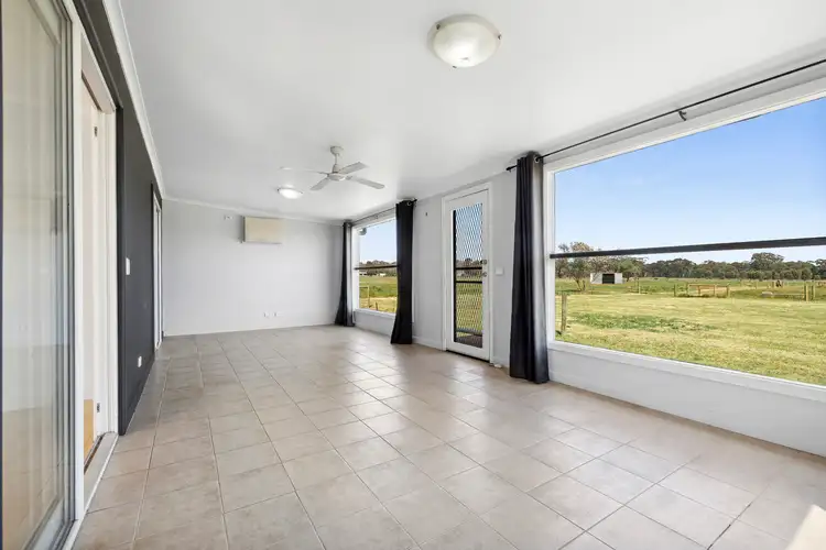 Sixth view of Homely house listing, 79 Fairview Road, Clunes VIC 3370