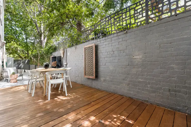 11/382 Toorak Road, South Yarra VIC 3141