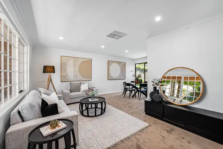 36 Highfield Avenue, St Georges SA 5064