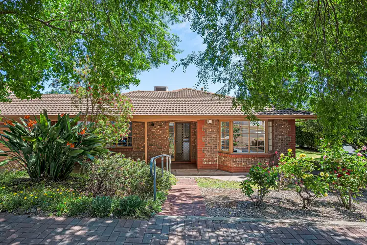 Third view of Homely house listing, 36 Highfield Avenue, St Georges SA 5064