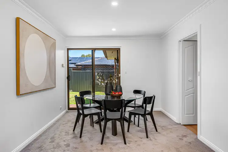 Fourth view of Homely house listing, 36 Highfield Avenue, St Georges SA 5064