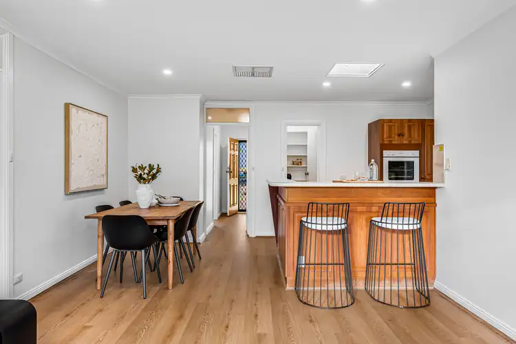 Fifth view of Homely house listing, 36 Highfield Avenue, St Georges SA 5064
